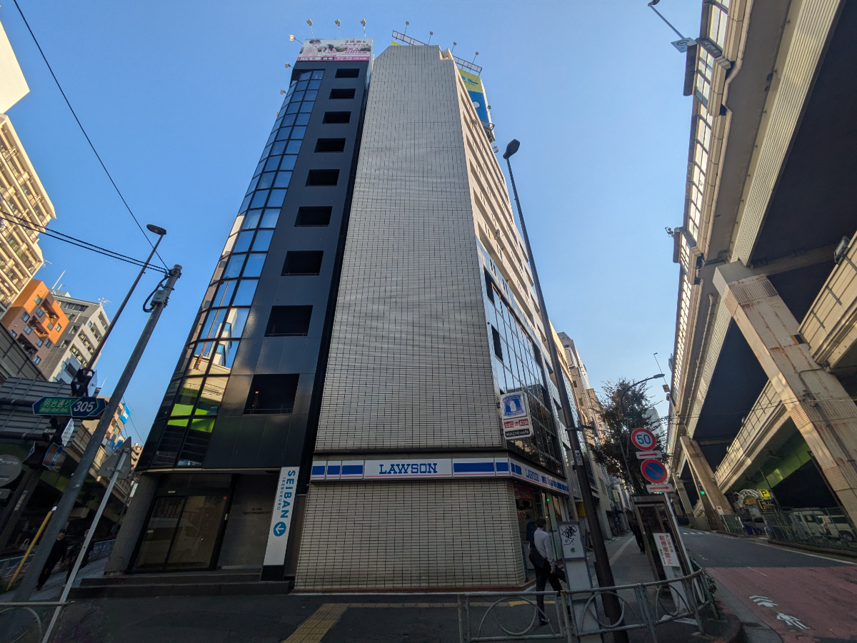 fresh/building/J00100380393_1