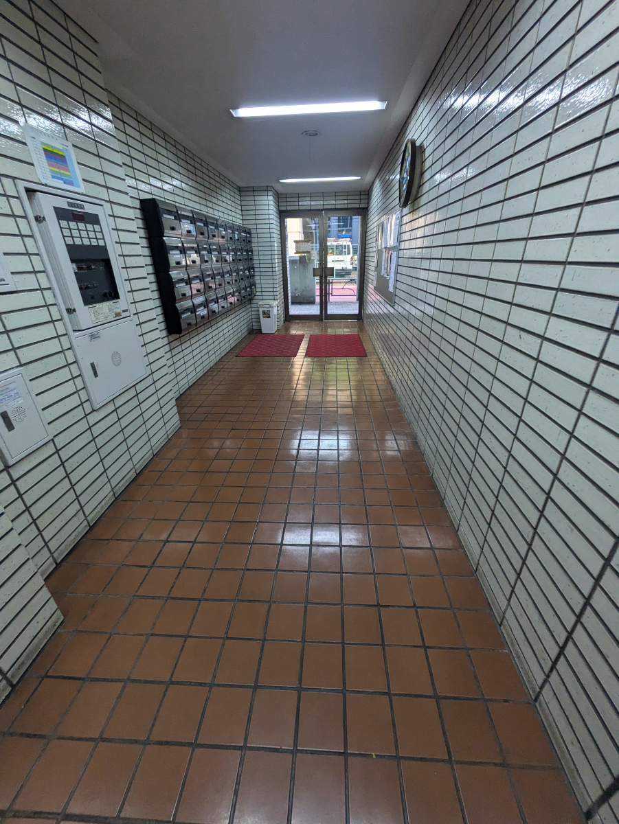 fresh/building/J00100380393_10