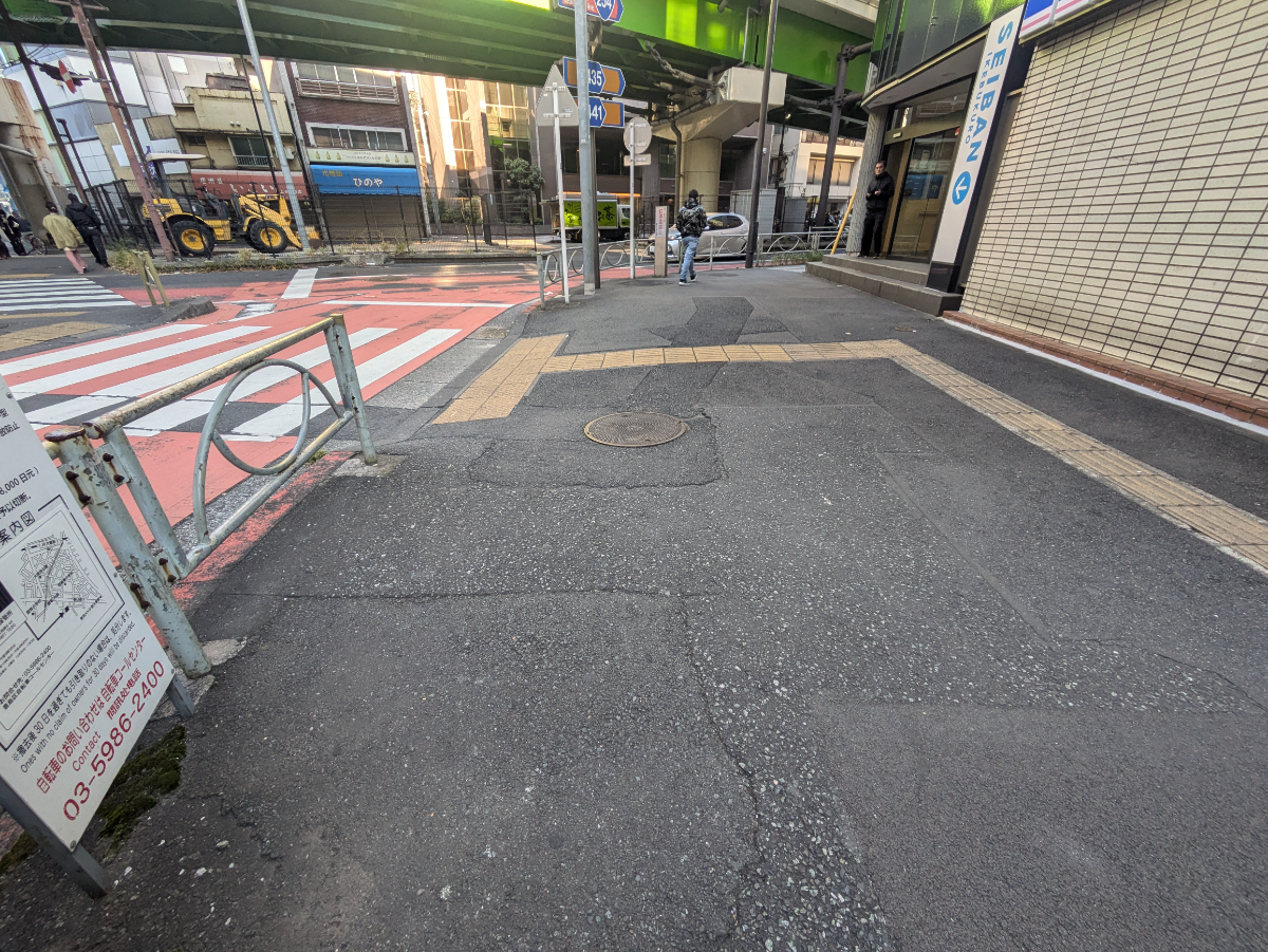 fresh/building/J00100380393_12