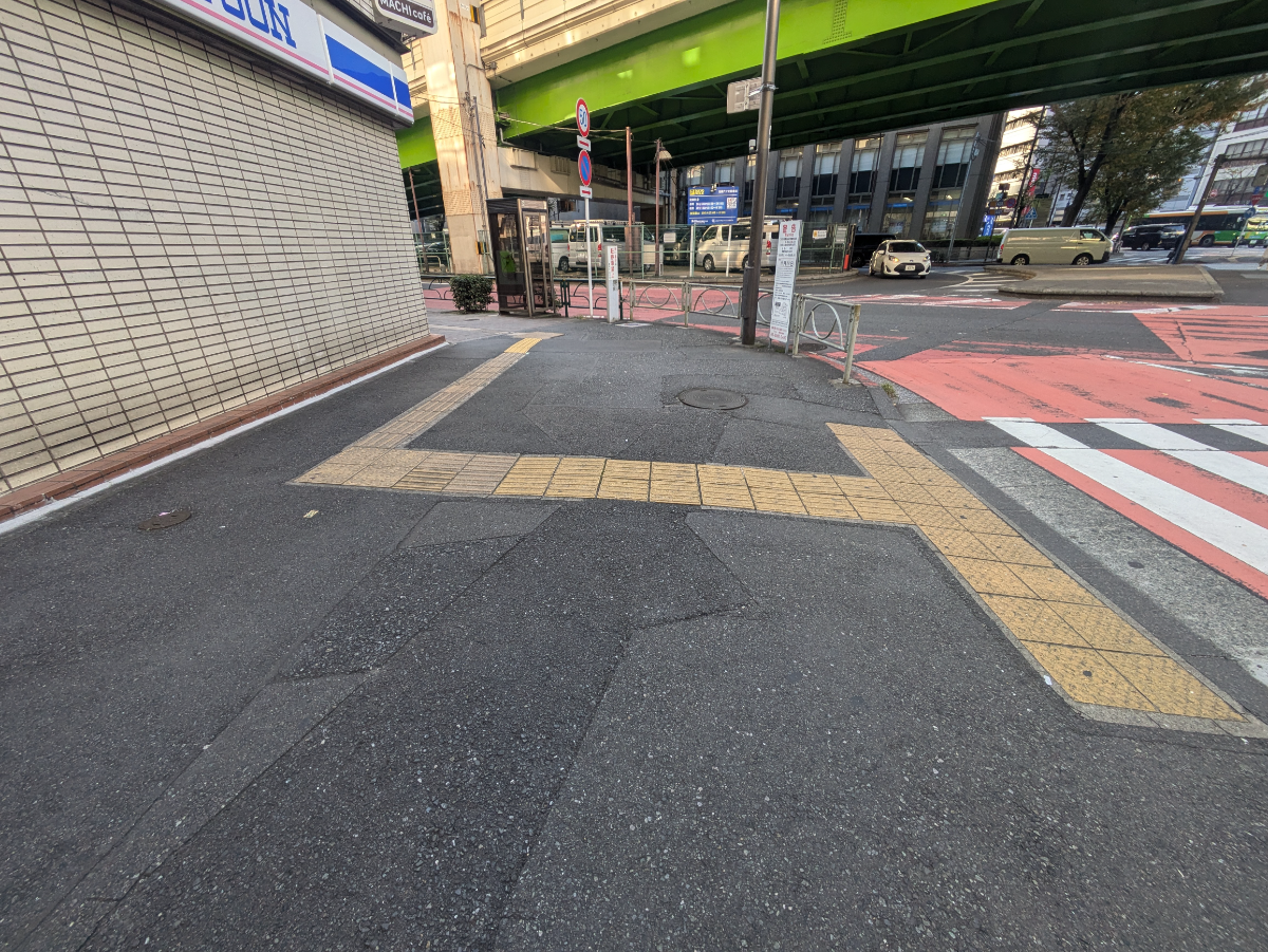 fresh/building/J00100380393_13