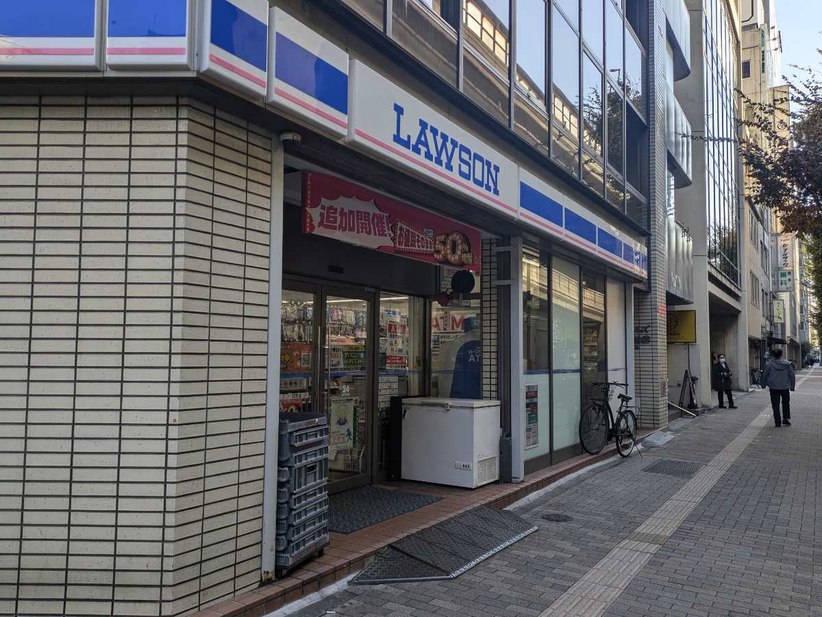 fresh/building/J00100380393_14