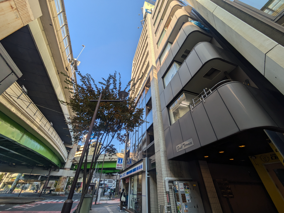 fresh/building/J00100380393_15