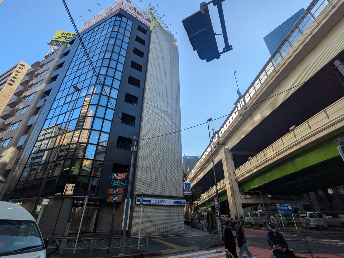 fresh/building/J00100380393_17