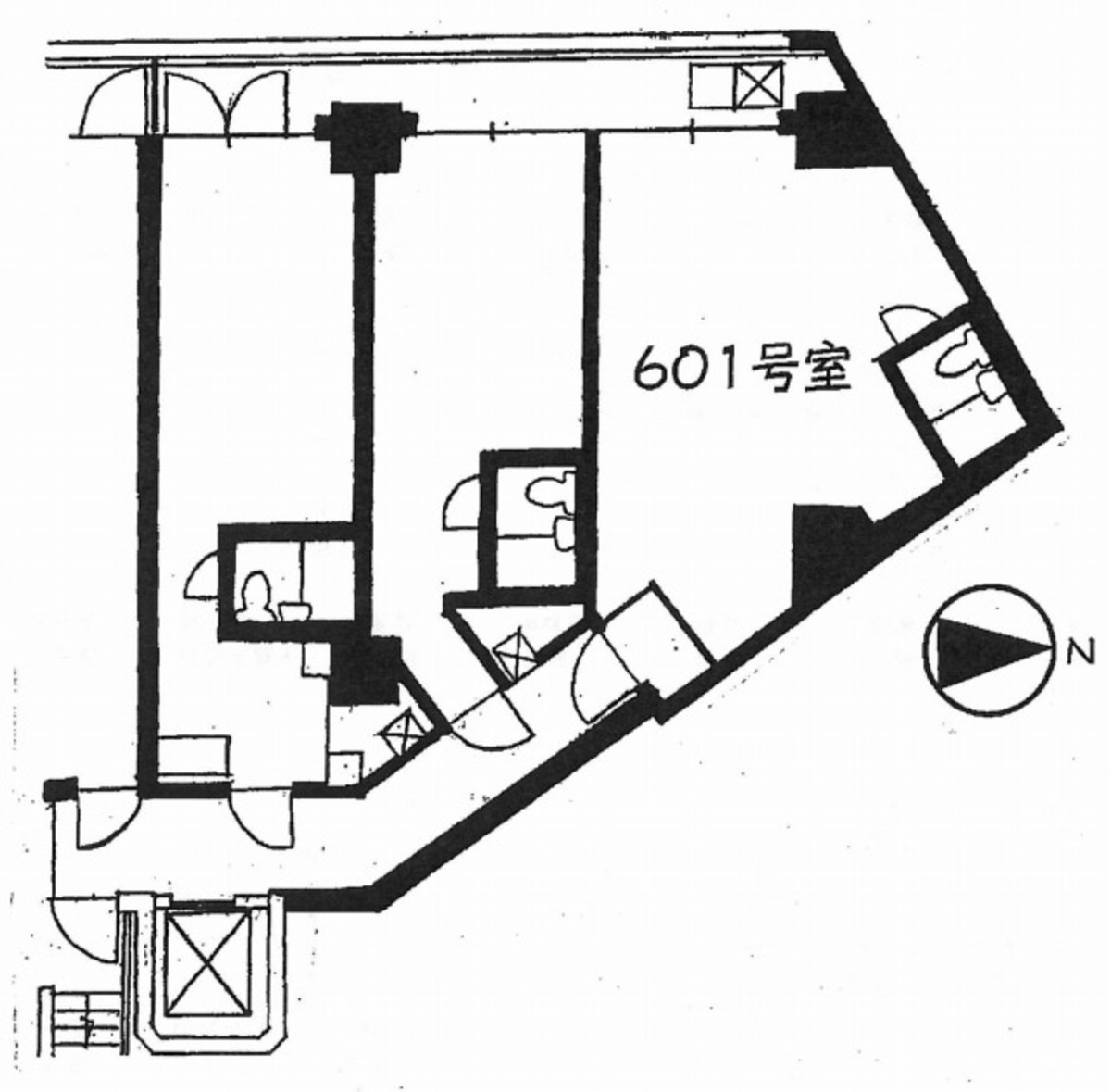 fresh/building/J00100380393_18