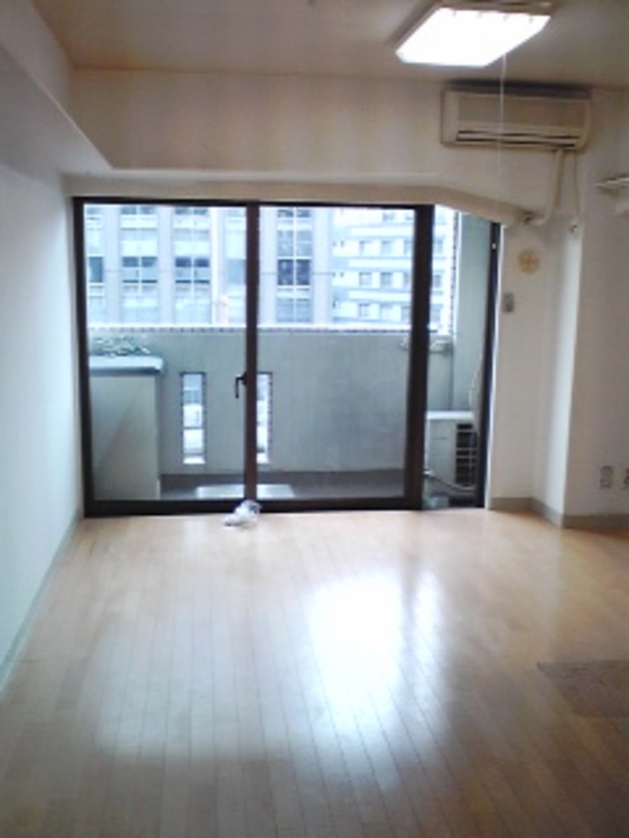 fresh/building/J00100380393_5