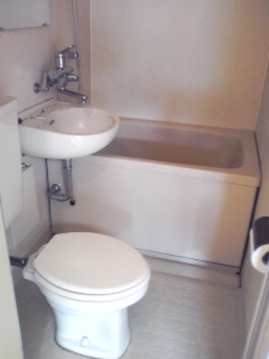 fresh/building/J00100380393_7