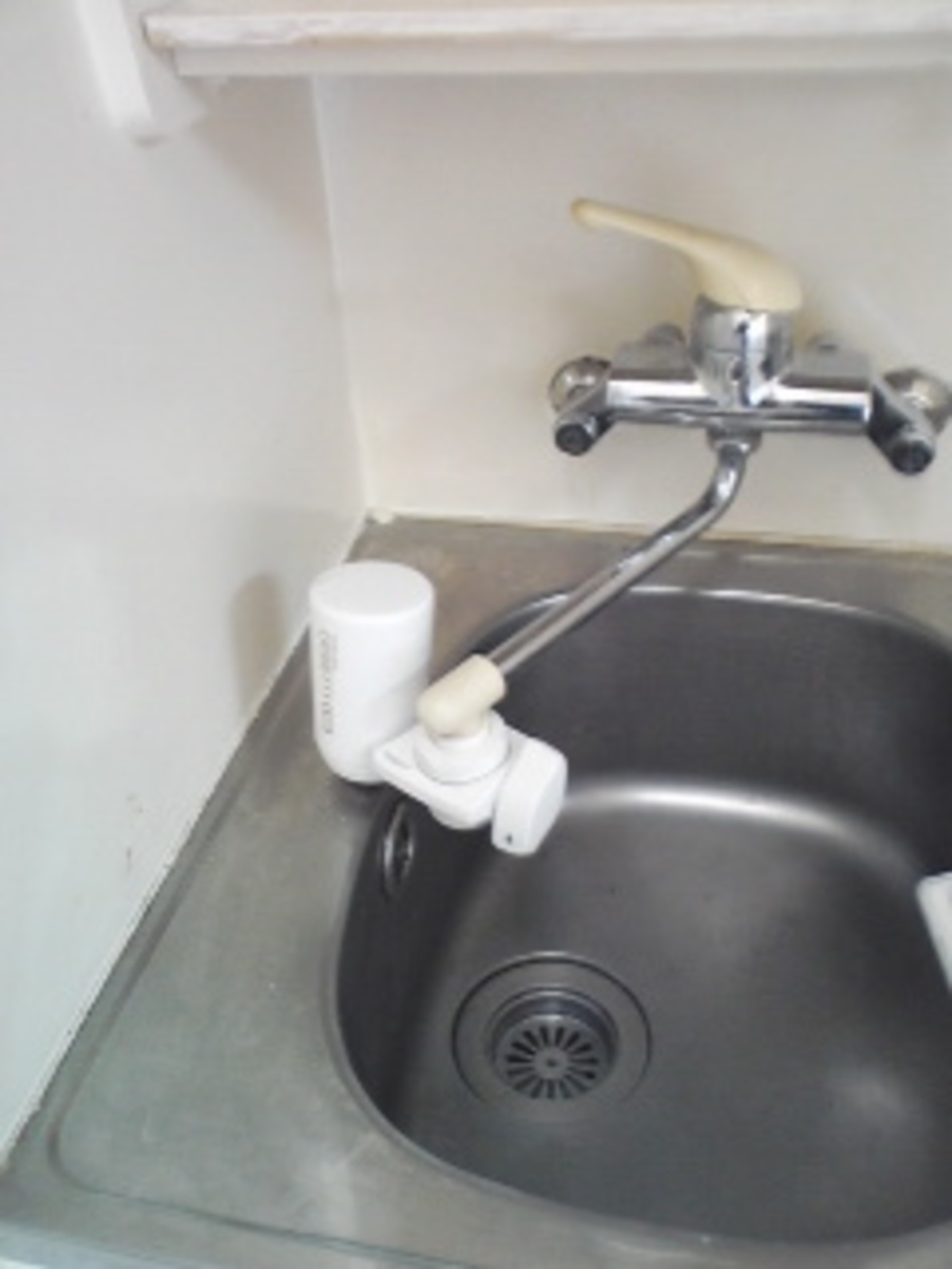 fresh/building/J00100380393_8