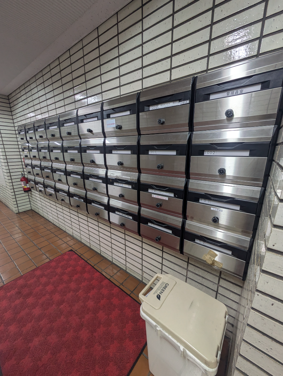 fresh/building/J00100380393_9