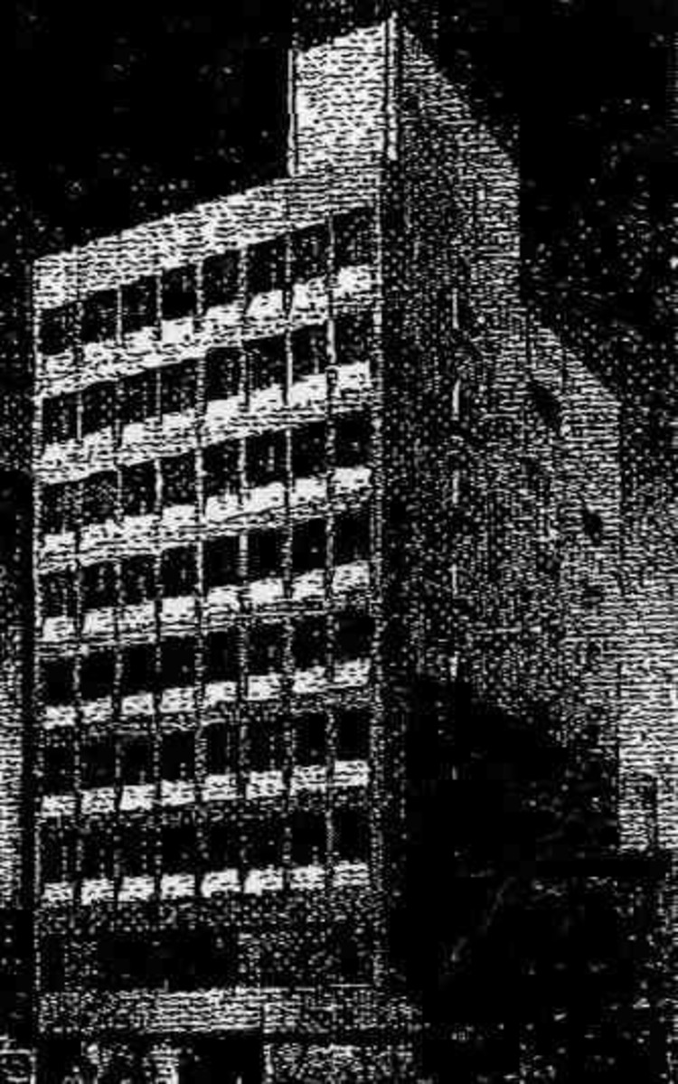fresh/building/J00100380394_1