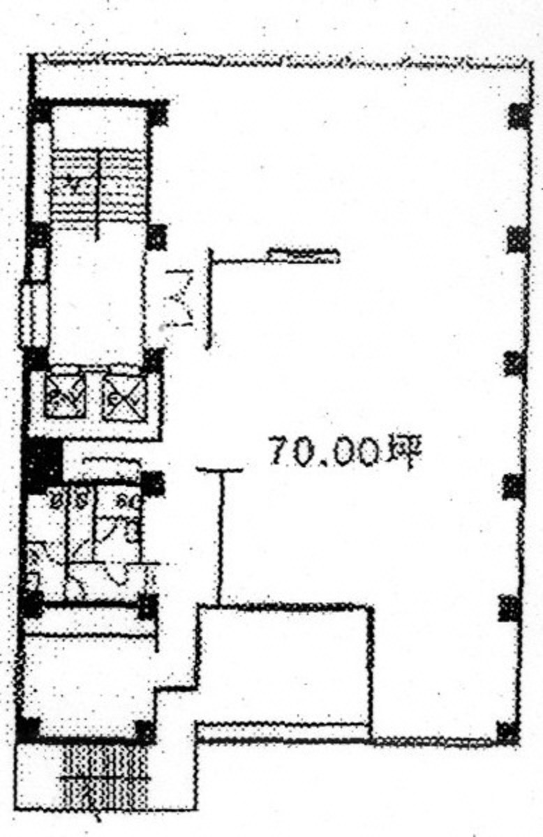 fresh/building/J00100380394_18