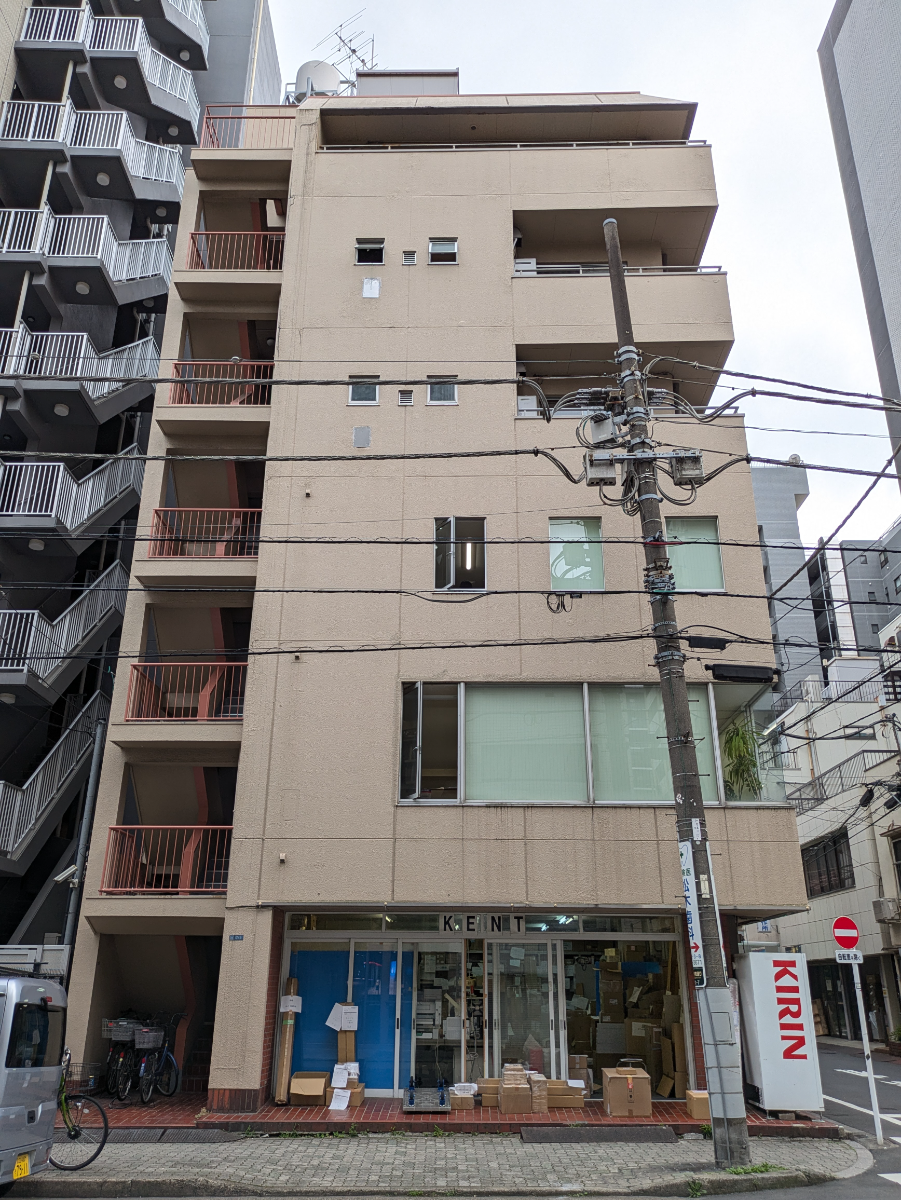 fresh/building/J00100380395_1