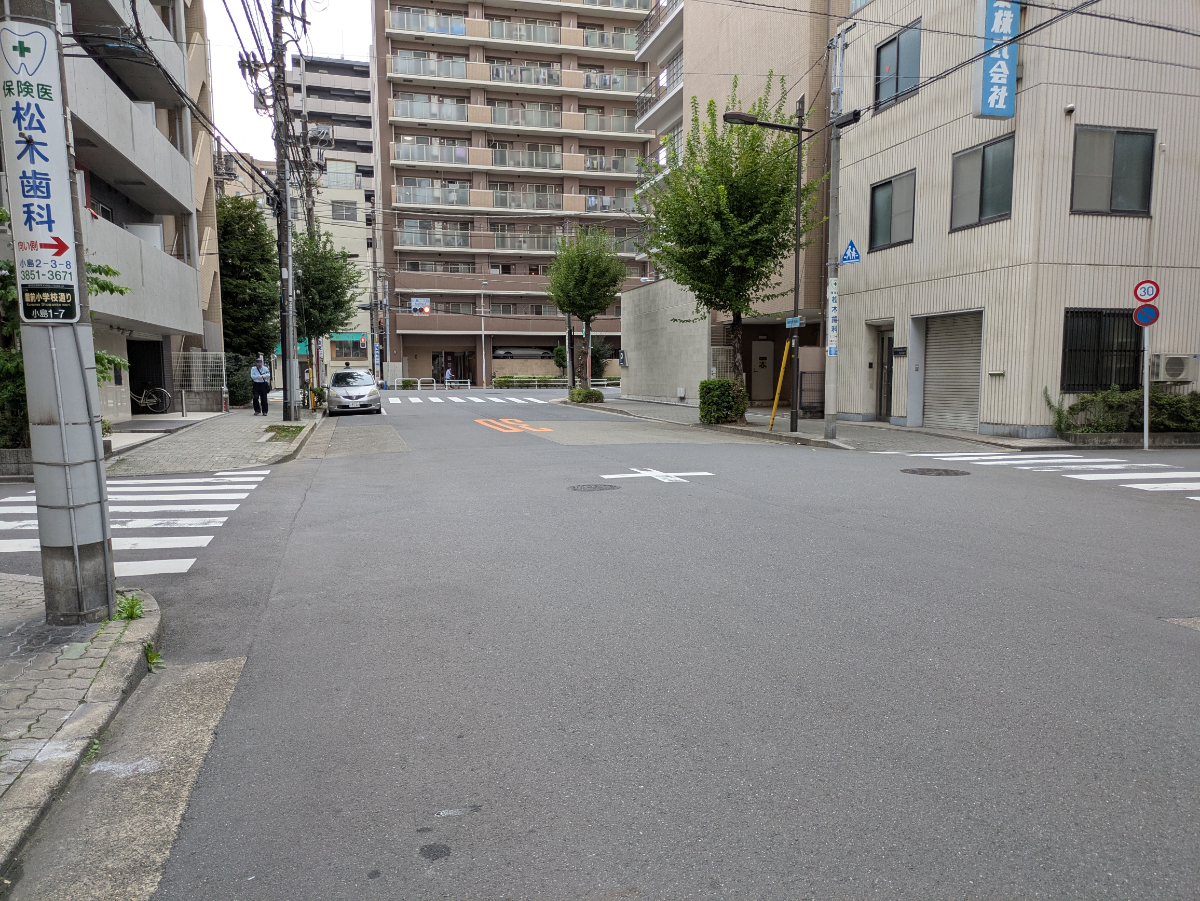 fresh/building/J00100380395_2
