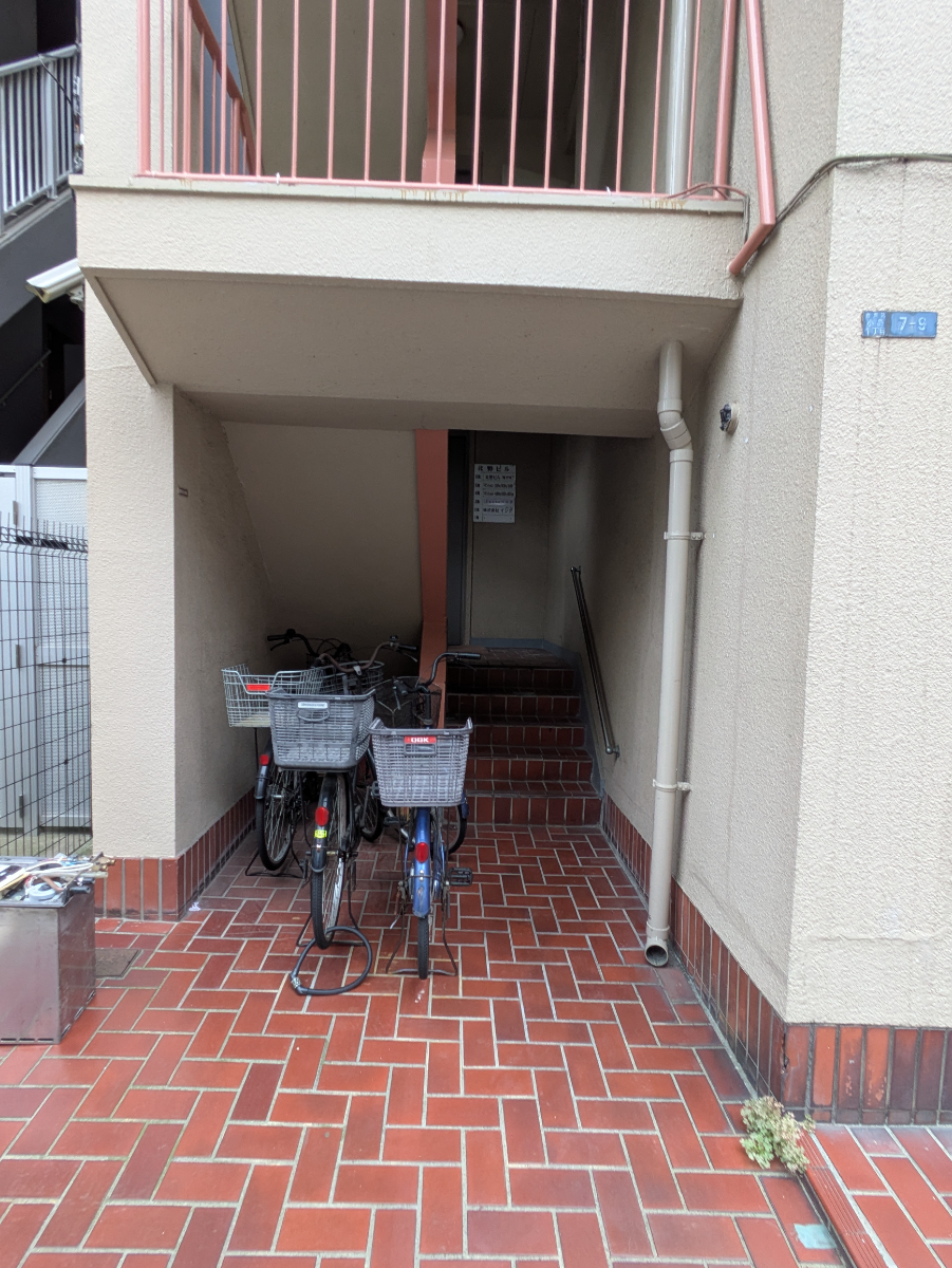 fresh/building/J00100380395_3
