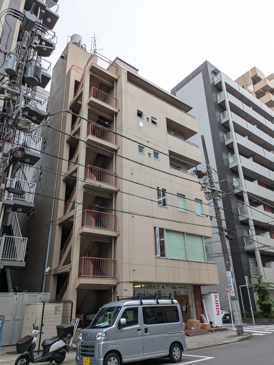 fresh/building/J00100380395_5