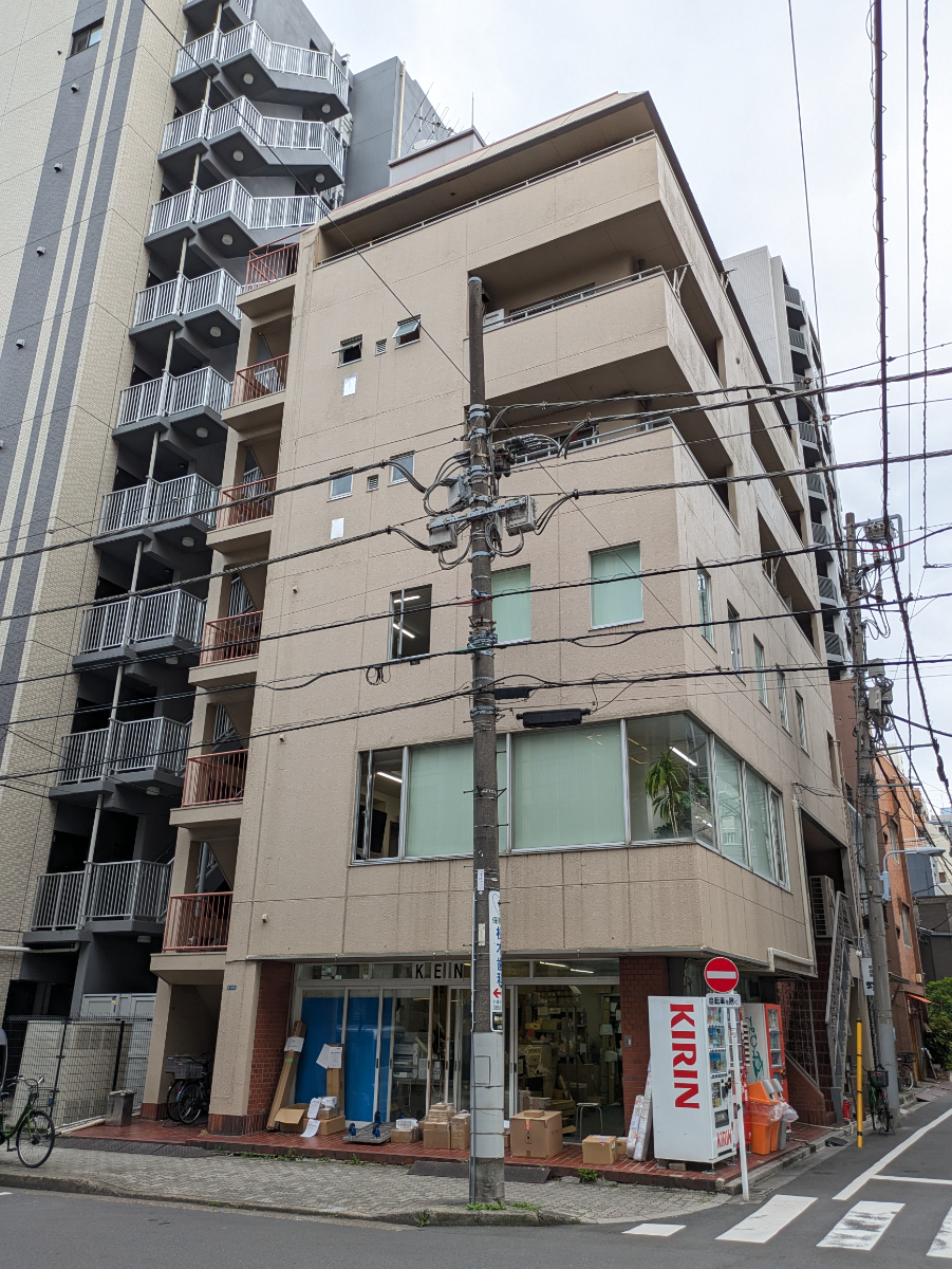 fresh/building/J00100380395_7