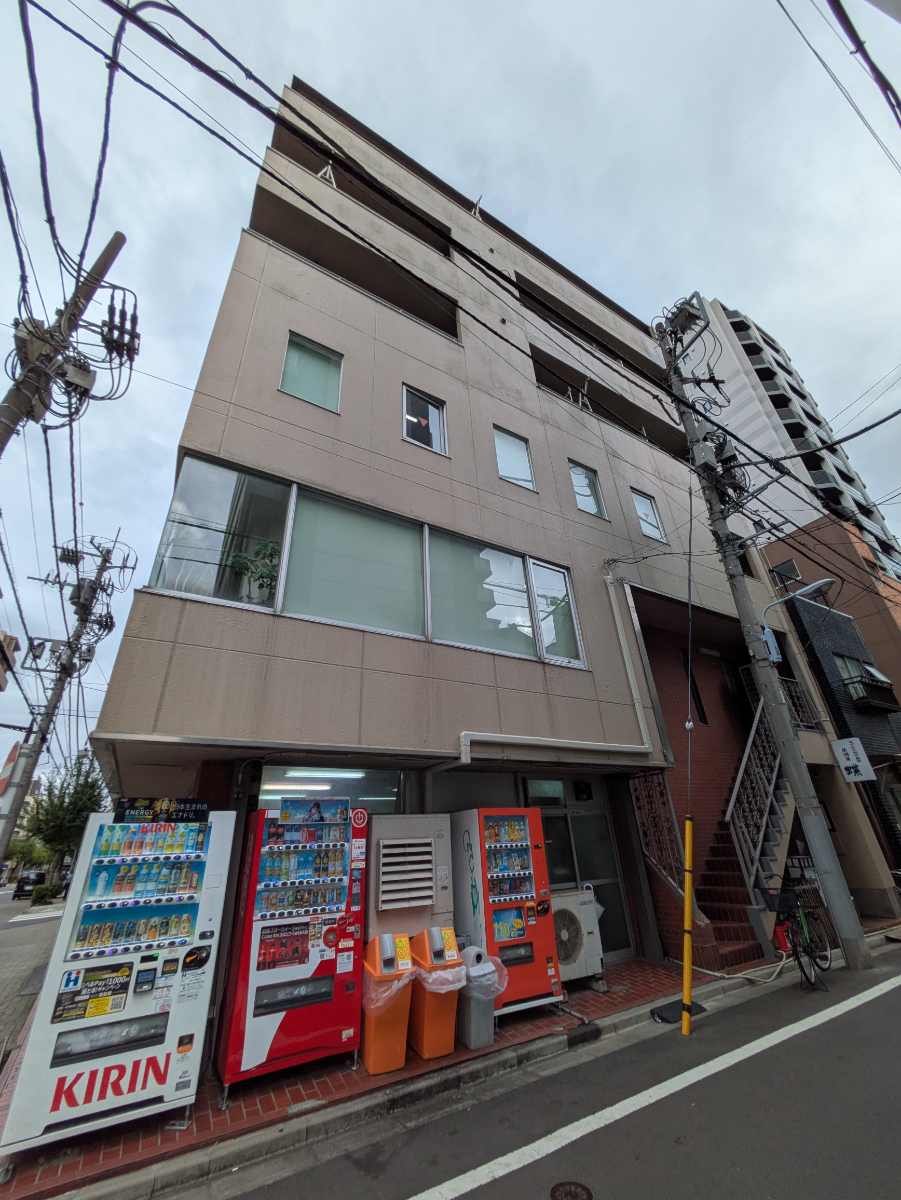 fresh/building/J00100380395_9