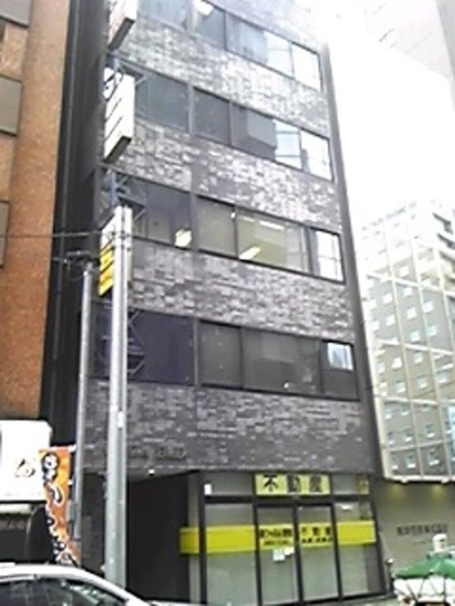 fresh/building/J00100380396_1