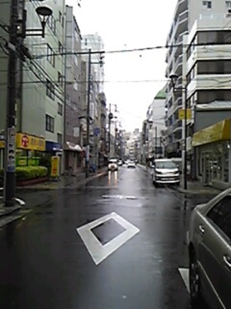 fresh/building/J00100380396_2