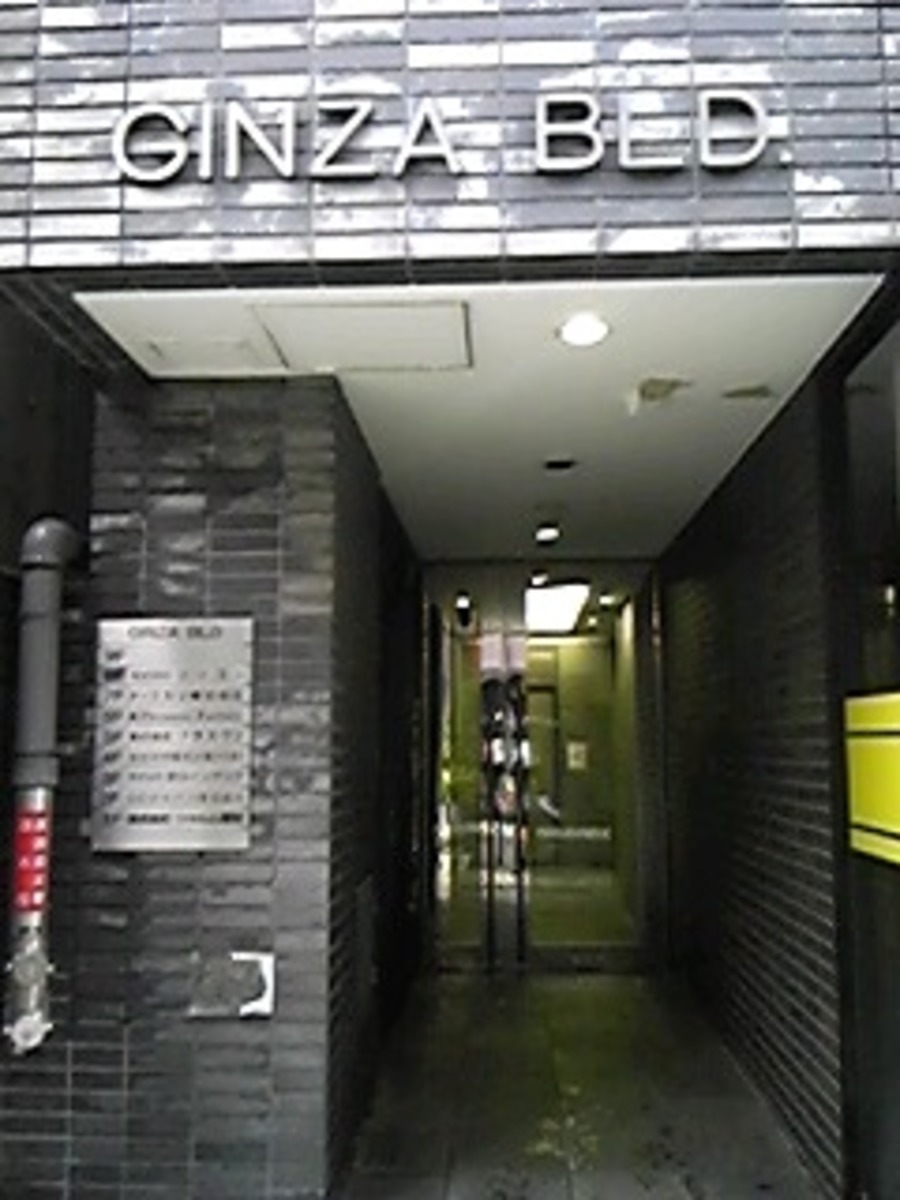 fresh/building/J00100380396_3
