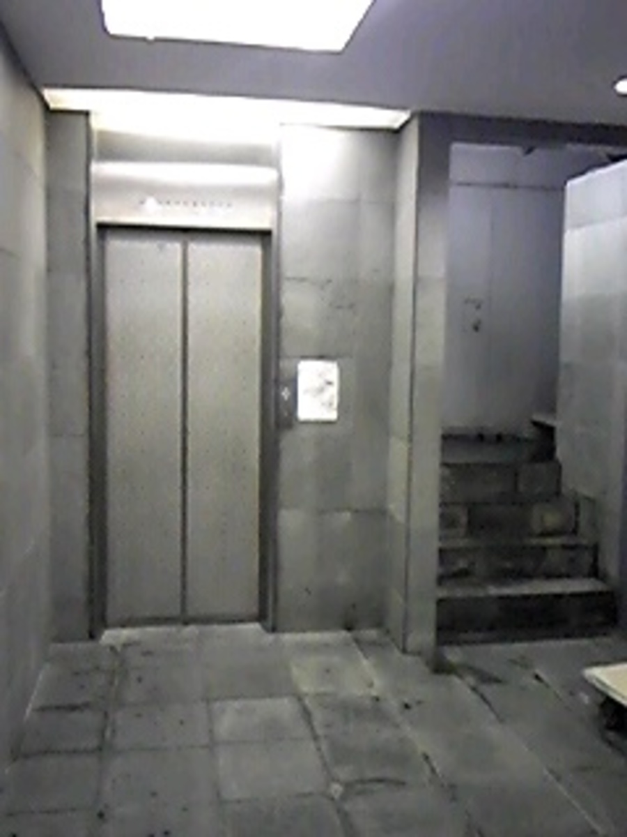 fresh/building/J00100380396_4