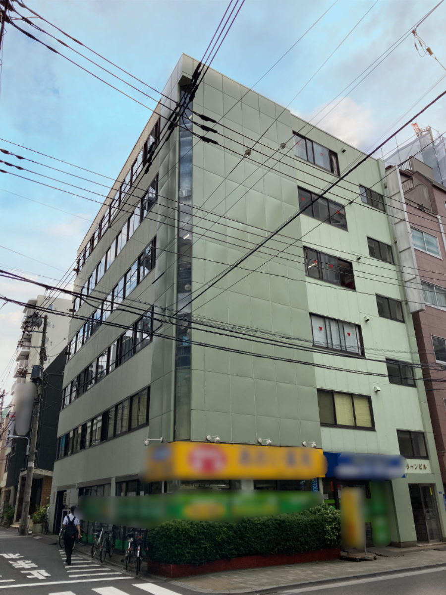 fresh/building/J00100380397_1