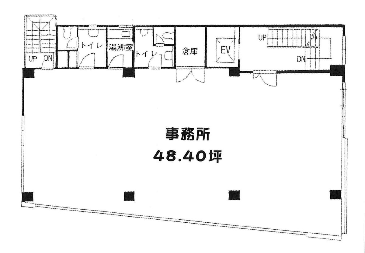 fresh/building/J00100380397_18