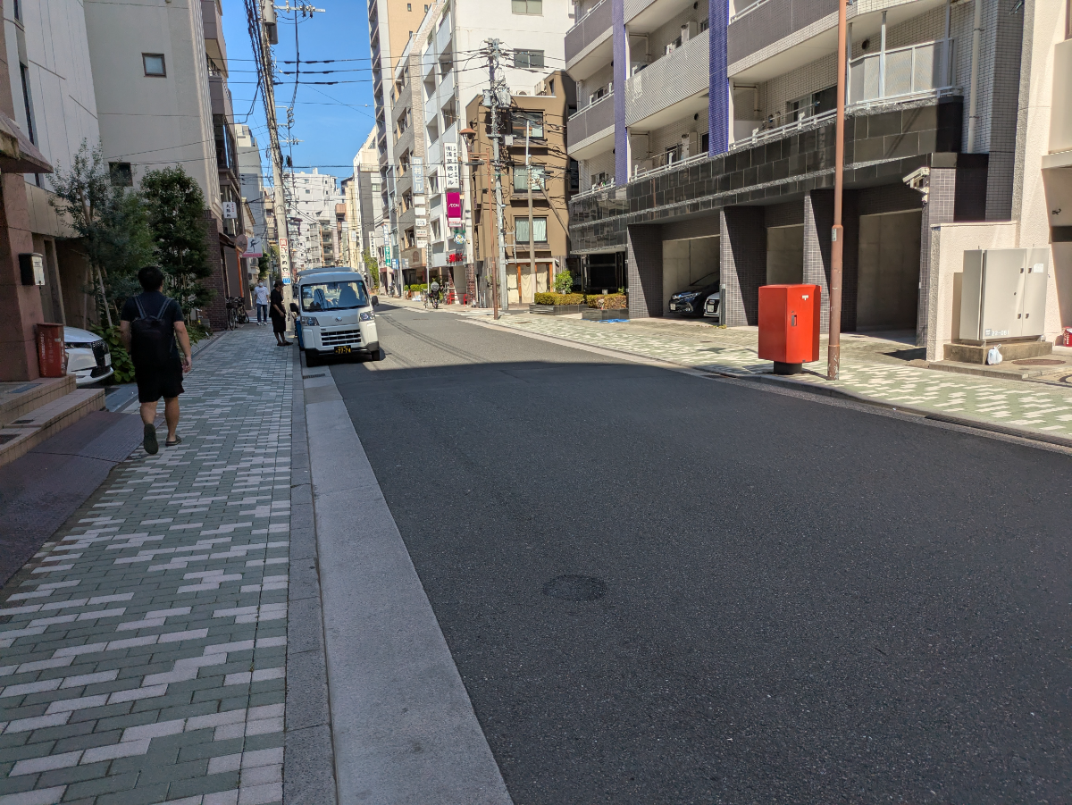 fresh/building/J00100380397_2