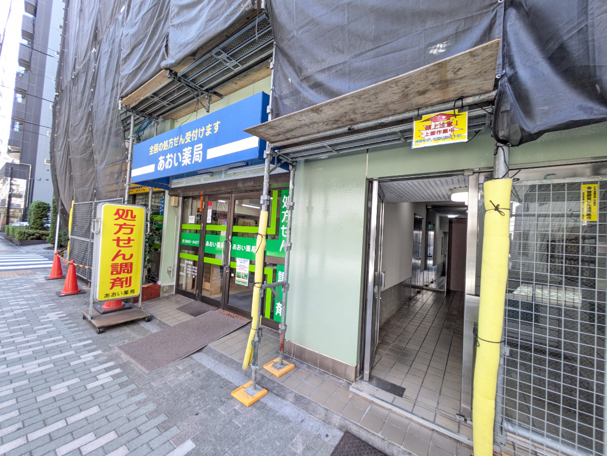 fresh/building/J00100380397_3