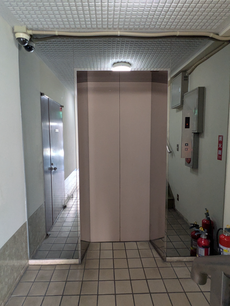 fresh/building/J00100380397_4