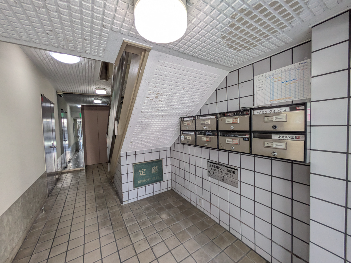 fresh/building/J00100380397_5