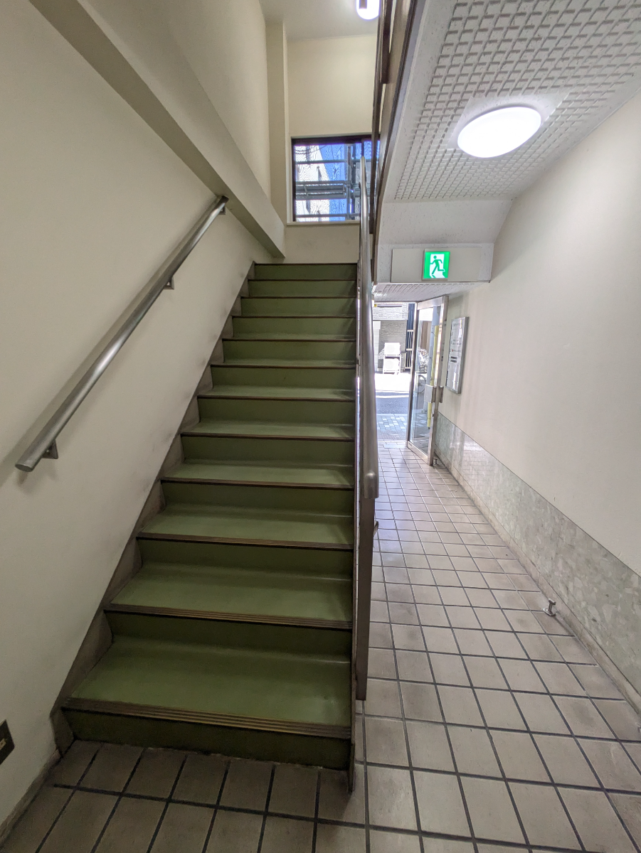 fresh/building/J00100380397_6