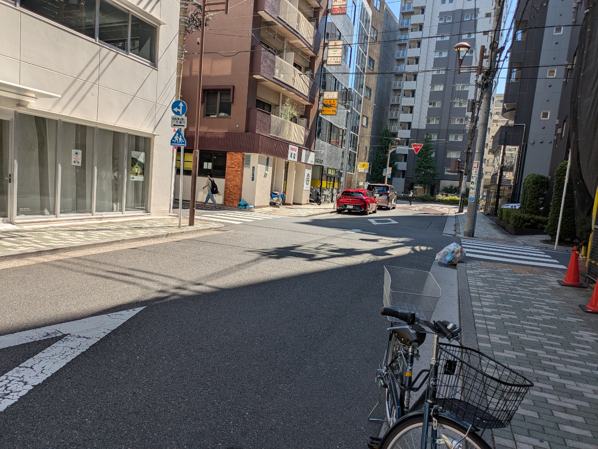 fresh/building/J00100380397_7