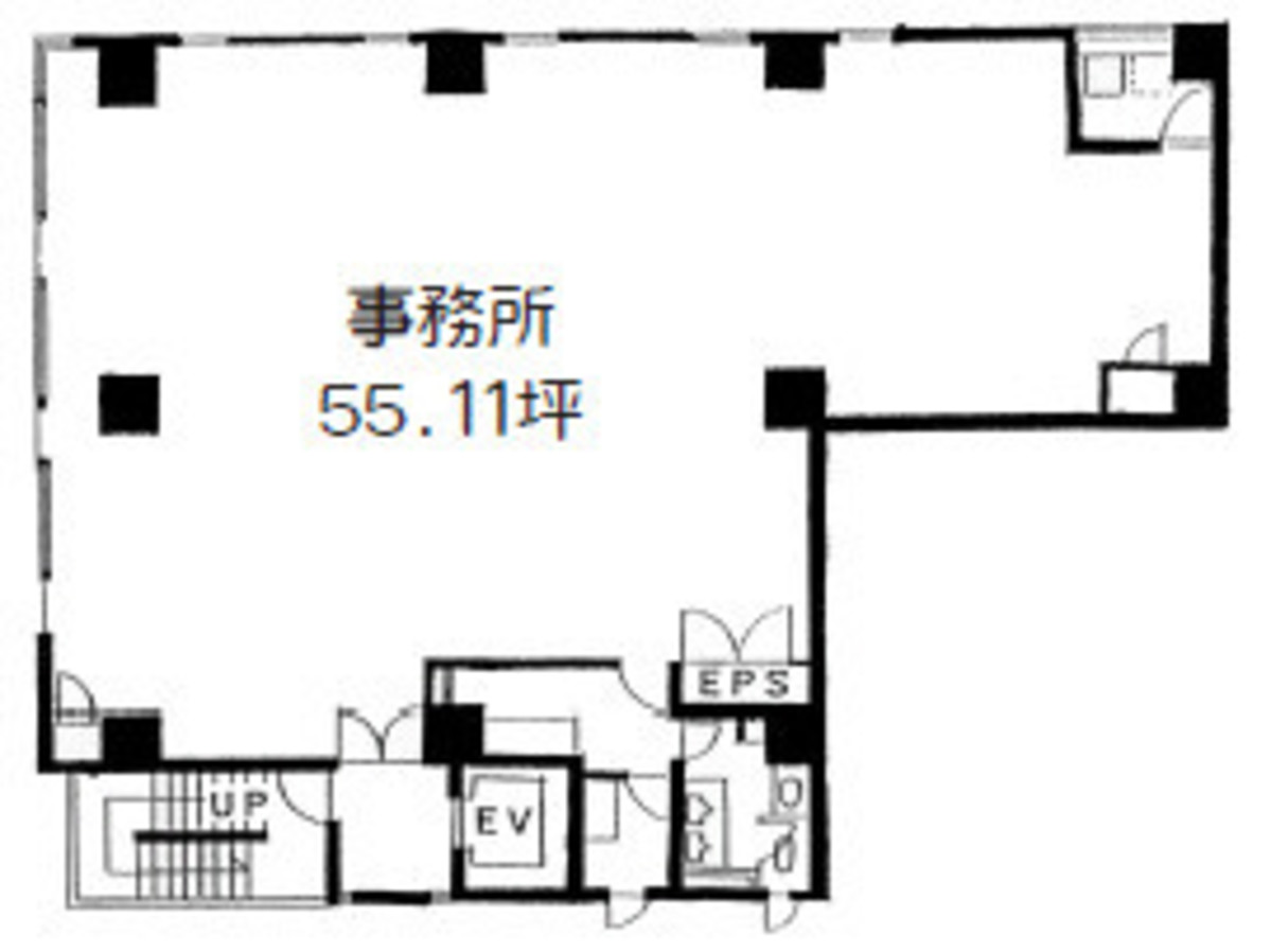 fresh/building/J00100380398_18