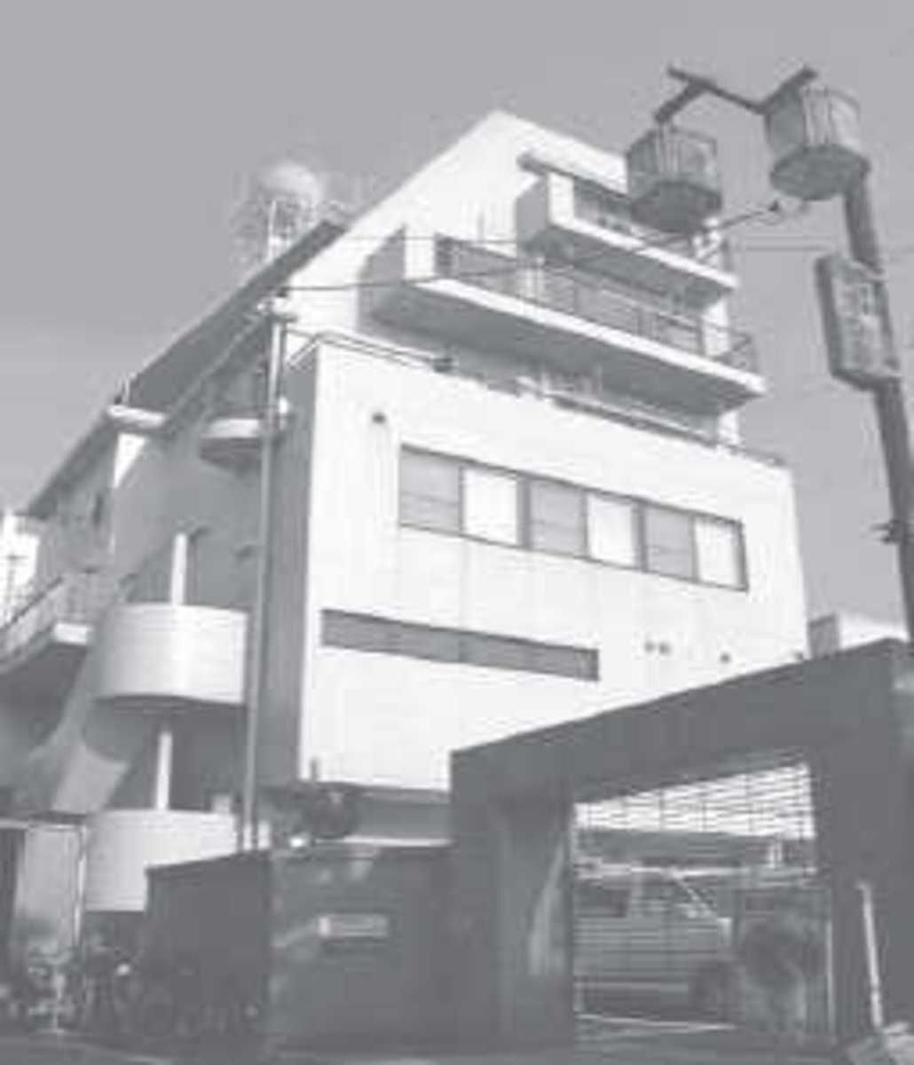 fresh/building/J00100380399_1