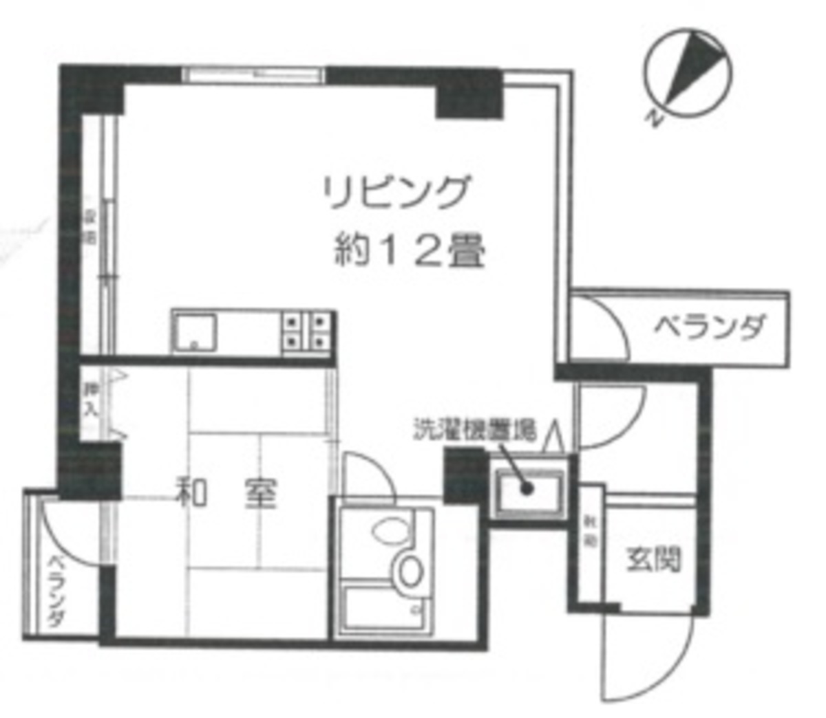 fresh/building/J00100380399_18