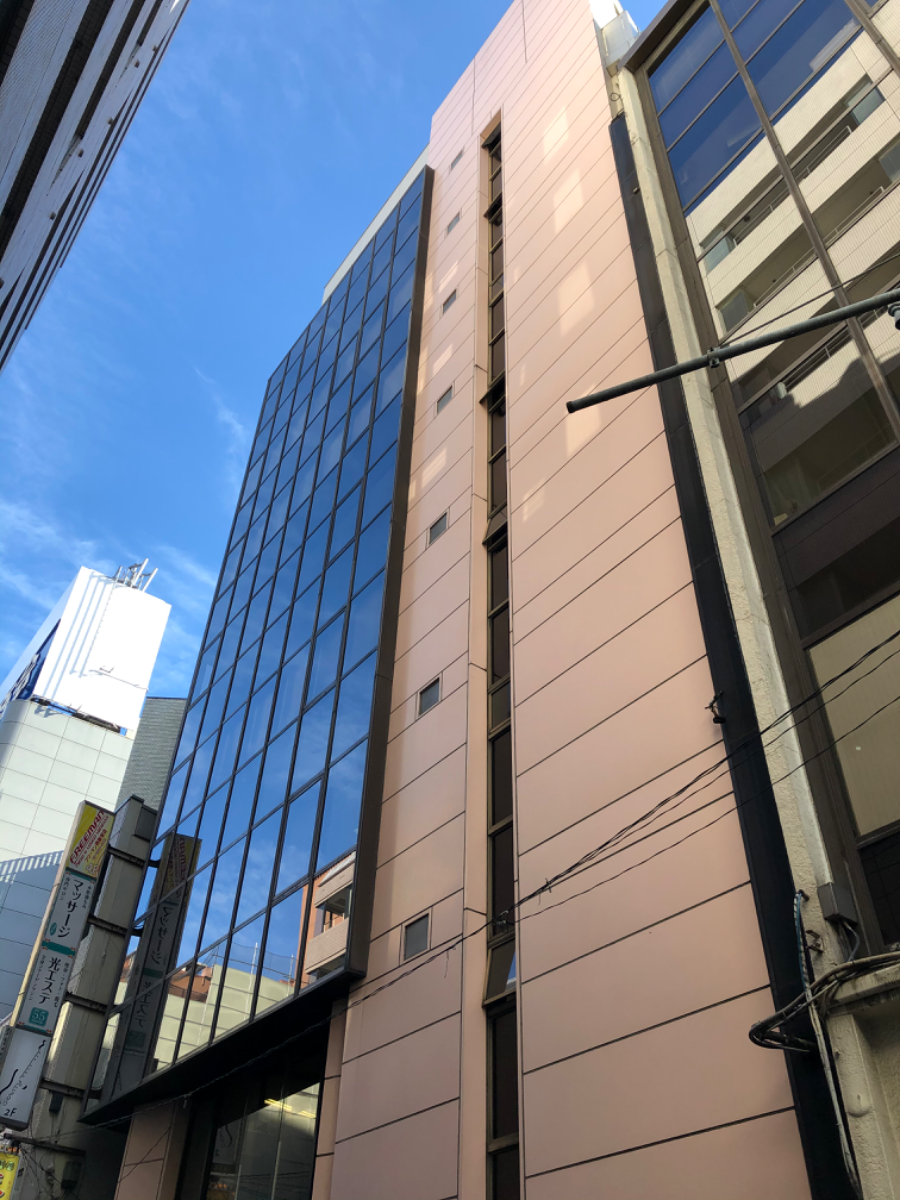 fresh/building/J00100380402_1