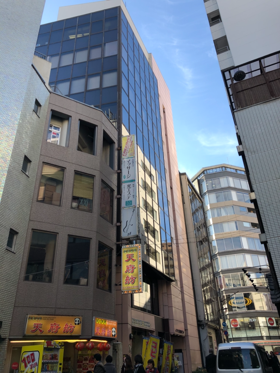 fresh/building/J00100380402_6
