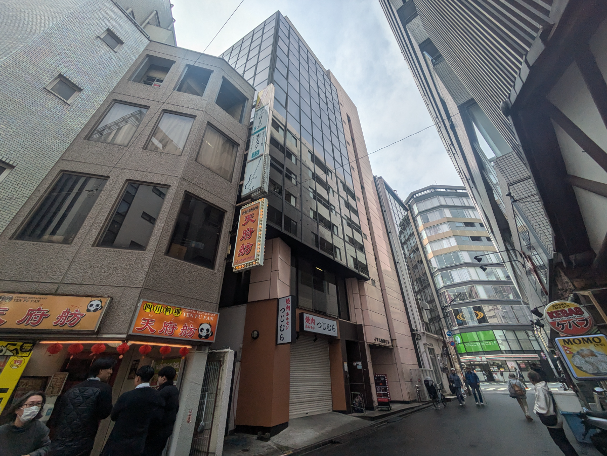 fresh/building/J00100380402_7