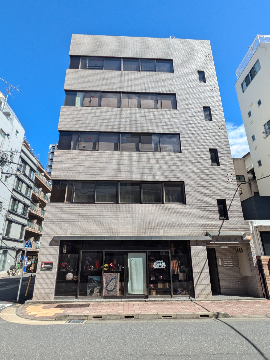 fresh/building/J00100380403_10