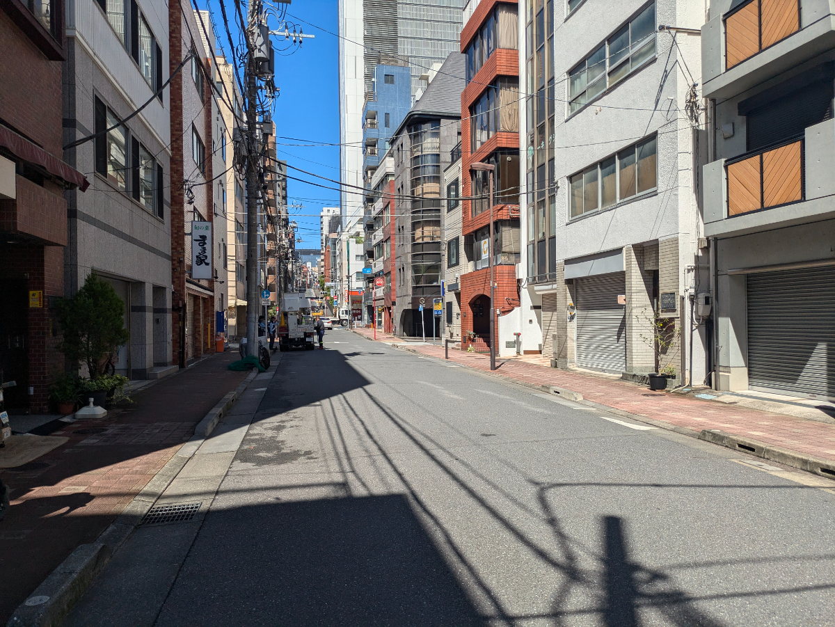 fresh/building/J00100380403_2
