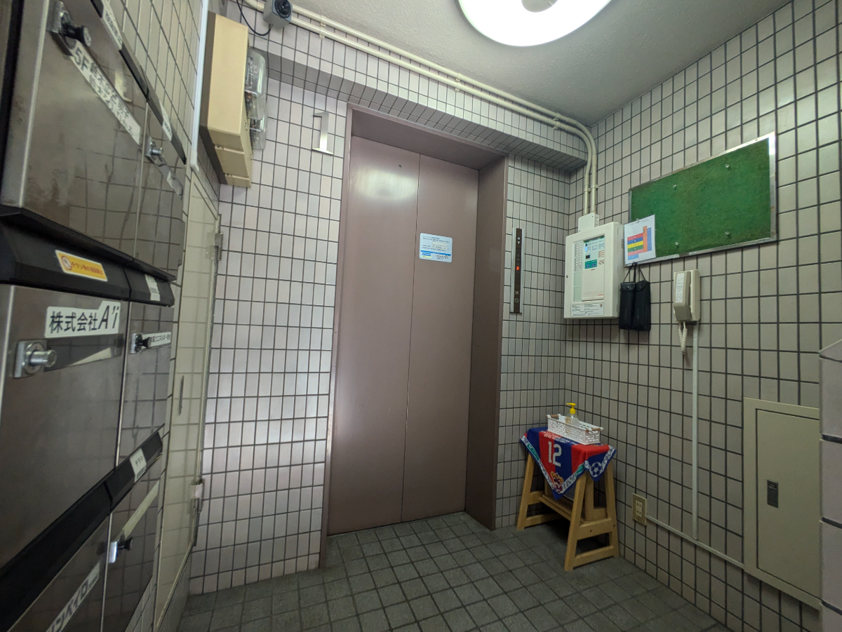 fresh/building/J00100380403_4