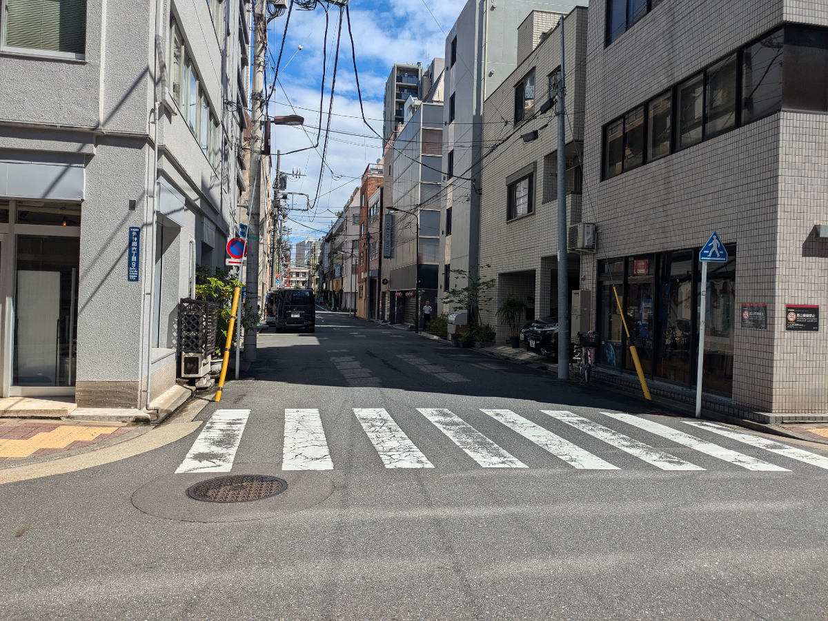 fresh/building/J00100380403_8