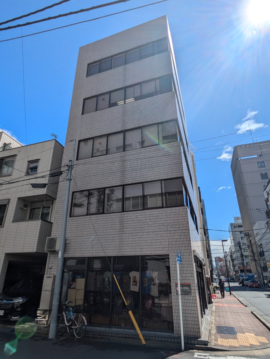 fresh/building/J00100380403_9