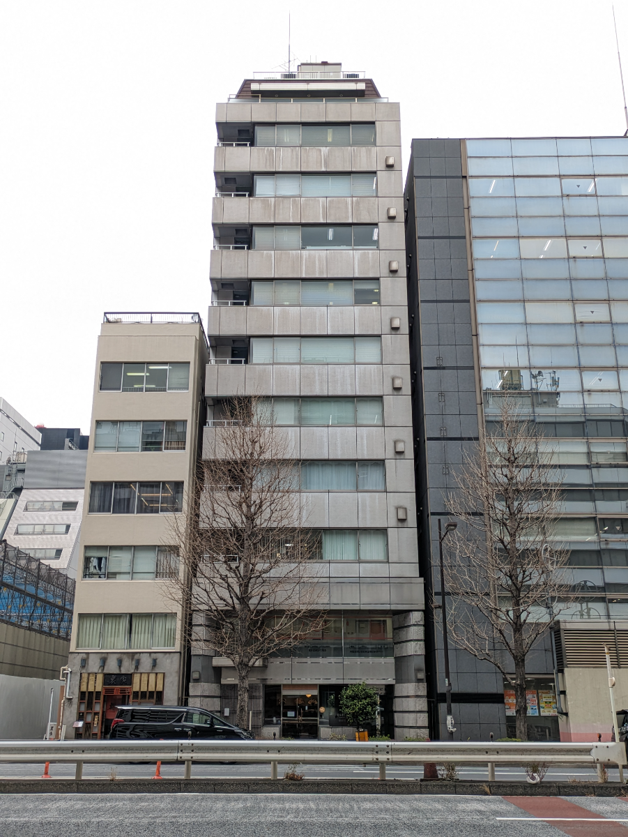 fresh/building/J00100380404_6