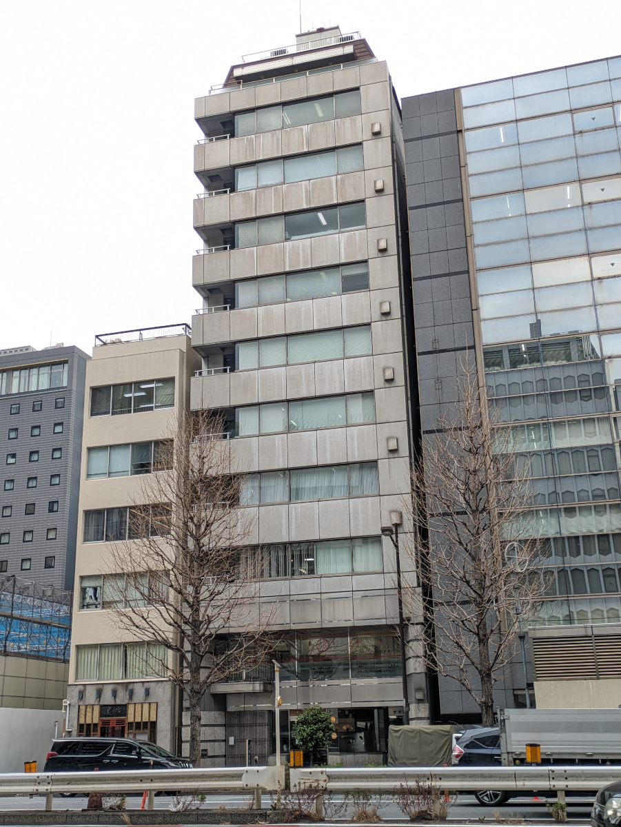 fresh/building/J00100380404_7