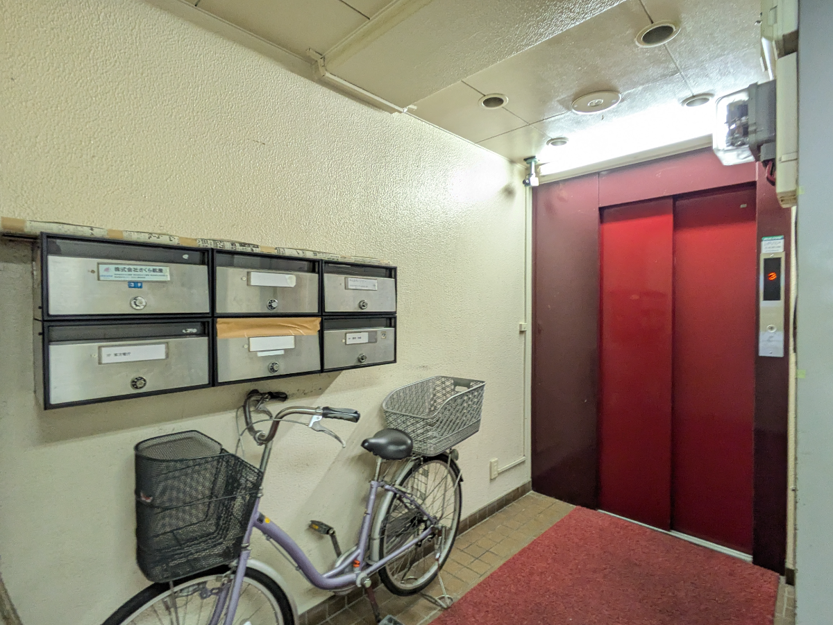 fresh/building/J00100380405_12