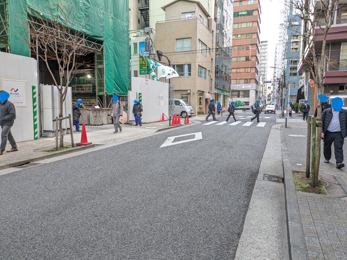 fresh/building/J00100380405_13