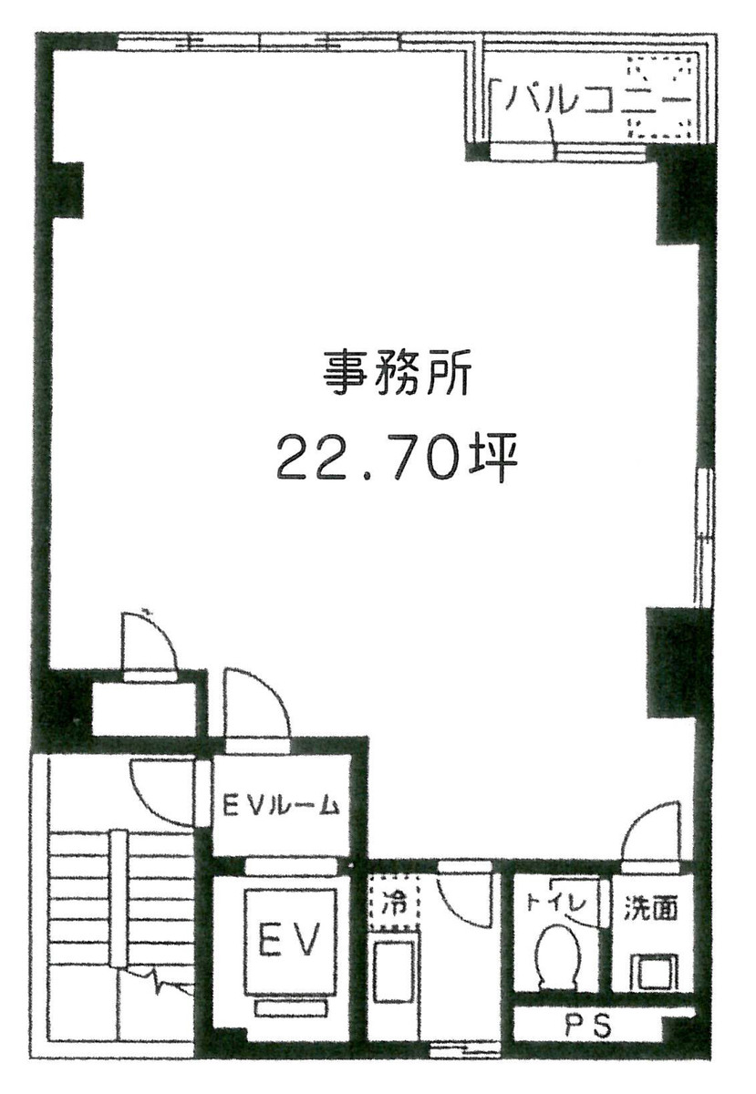 fresh/building/J00100380405_18