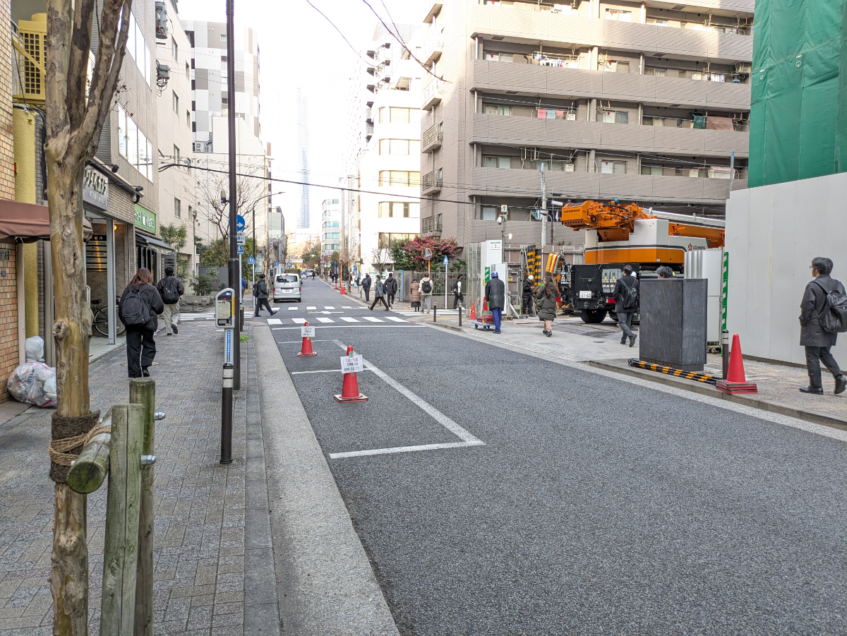 fresh/building/J00100380405_2