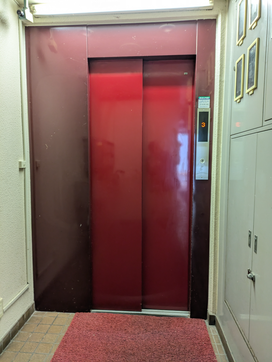 fresh/building/J00100380405_4